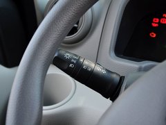 2014款 1.6L CVT 尊贵型