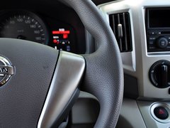 2014款 1.6L CVT 尊贵型