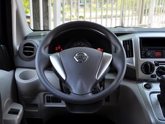 2014款 1.6L CVT 尊贵型