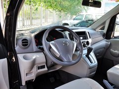 2014款 1.6L CVT 尊贵型