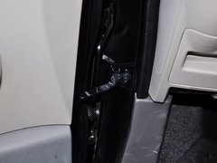 2014款 1.6L CVT 尊贵型