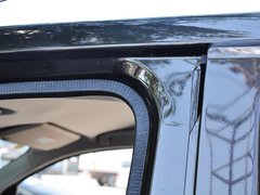 2014款 1.6L CVT 尊贵型