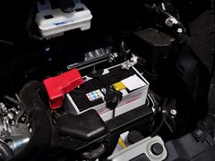 2014款 1.6L CVT 尊贵型