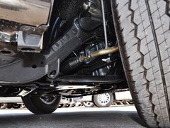 2014款 1.6L CVT 尊贵型