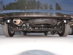 2014款 1.6L CVT 尊贵型
