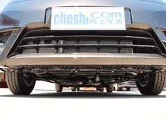 2014款 1.6L CVT 尊贵型