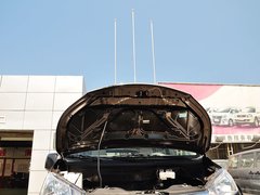 2014款 1.6L CVT 尊贵型