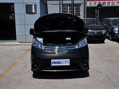 2014款 1.6L CVT 尊贵型