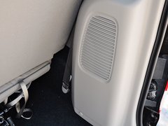2014款 1.6L CVT 尊贵型