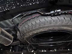 2014款 1.6L CVT 尊贵型