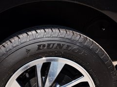 2014款 1.6L CVT 尊贵型