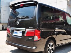 2014款 1.6L CVT 尊贵型