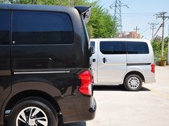 2014款 1.6L CVT 尊贵型
