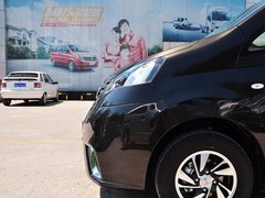 2014款 1.6L CVT 尊贵型