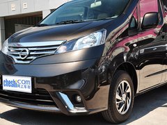 2014款 1.6L CVT 尊贵型