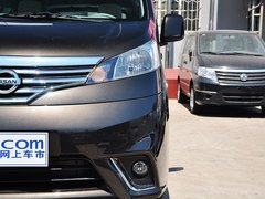 2014款 1.6L CVT 尊贵型