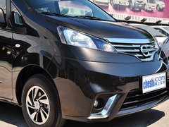 2014款 1.6L CVT 尊贵型
