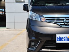 2014款 1.6L CVT 尊贵型