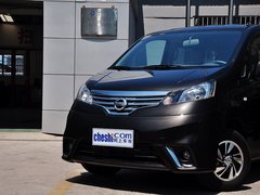 2014款 1.6L CVT 尊贵型