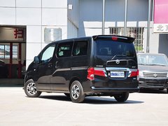 2014款 1.6L CVT 尊贵型