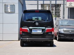 2014款 1.6L CVT 尊贵型