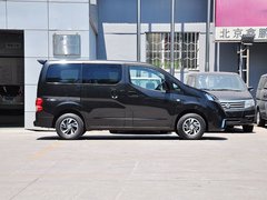 2014款 1.6L CVT 尊贵型