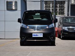 2014款 1.6L CVT 尊贵型