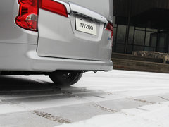 2014款 1.6L CVT 尊雅型