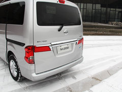 2014款 1.6L CVT 尊雅型