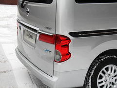 2014款 1.6L CVT 尊雅型