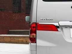 2014款 1.6L CVT 尊雅型