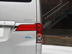 2014款 1.6L CVT 尊雅型