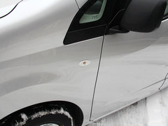 2014款 1.6L CVT 尊雅型