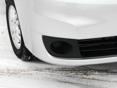 2014款 1.6L CVT 尊雅型