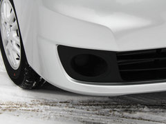 2014款 1.6L CVT 尊雅型