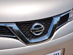 2014款 1.6L CVT 豪华型