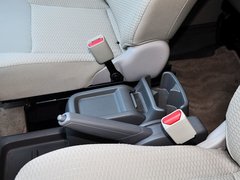 2014款 1.6L CVT 豪华型