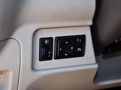 2014款 1.6L CVT 豪华型