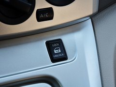 2014款 1.6L CVT 豪华型