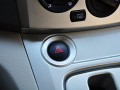 2014款 1.6L CVT 豪华型