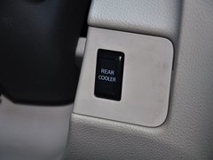 2014款 1.6L CVT 豪华型