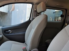 2014款 1.6L CVT 豪华型