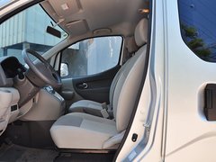 2014款 1.6L CVT 豪华型