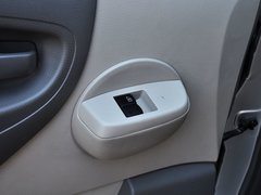 2014款 1.6L CVT 豪华型