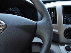 2014款 1.6L CVT 豪华型