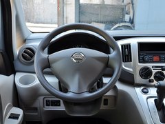 2014款 1.6L CVT 豪华型