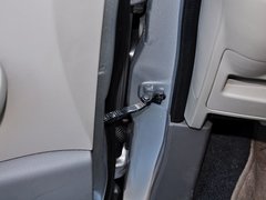 2014款 1.6L CVT 豪华型