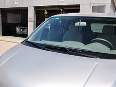 2014款 1.6L CVT 豪华型
