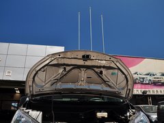 2014款 1.6L CVT 豪华型