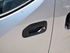 2014款 1.6L CVT 豪华型